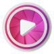 iptv-pro-para-pc.png