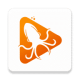 kraken-tv.png