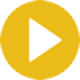 meta-tv-apk.png
