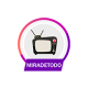 miradetodo.png