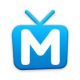 mxl tv apk
