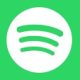 spotify premium