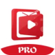 tele latino pro