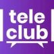 teleclub.jpg