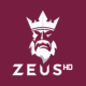 zeus-hd-apk.png
